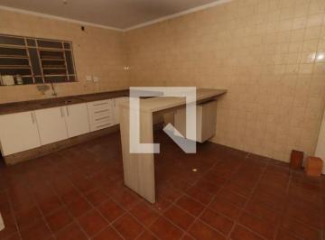 Casa 182m² Venda Vila Campesina · Casa à Venda - Vila Yara, 3 Quartos, 182 m² - Osasco