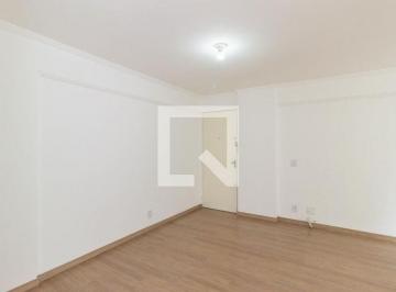 Apartamento · 53m² · 2 Quartos · 1 Vaga · Apartamento à Venda - Jardim Iris , 2 Quartos, 53 m² - São Paulo