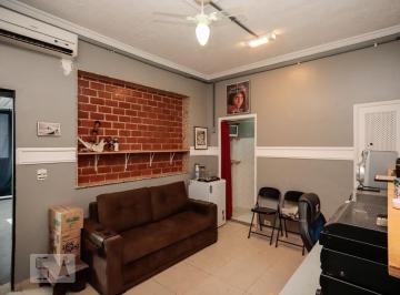 Apartamento · 75m² · 1 Quarto · Apartamento à Venda - Meier, 1 Quarto,  75 m² - Rio de Janeiro