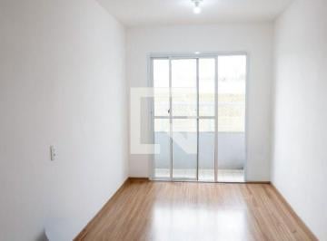 Apartamento · 46m² · 2 Quartos · 1 Vaga · Apartamento à Venda - Piratininga, 2 Quartos, 46 m² - Osasco