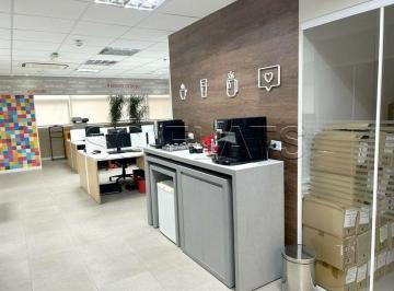 Comercial · 132m² · 5 Vagas · Prédio Comercial para venda em Itaim Bibi de 132.00m² com 5 Garagens