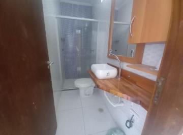 Casa · 60m² · 2 Quartos · 1 Vaga · Sobrado para venda em Vila Marieta de 60.00m² com 2 Quartos, 2 Suites e 1 Garagem