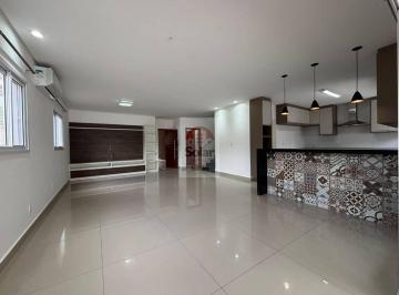 Casa · 223m² · 4 Quartos · 4 Vagas · Casa de Condomínio para venda em Quiririm de 223.00m² com 4 Quartos, 4 Suites e 4 Garagens