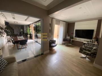 Casa · 190m² · 4 Quartos · 3 Vagas · Casa de Condomínio para venda em Chácara das Palmeiras Imperiais de 190.00m² com 4 Quartos, 1 Suite