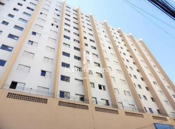 Apartamento · 55m² · 1 Quarto · 1 Vaga · Apartamento para venda em Centro de 55.00m² com 1 Quarto, 1 Suite e 1 Garagem