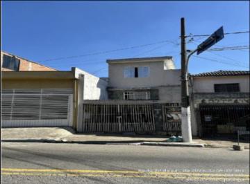 Casa · 120m² · 2 Quartos · Casa para venda em Ipiranga de 120.00m² com 2 Quartos