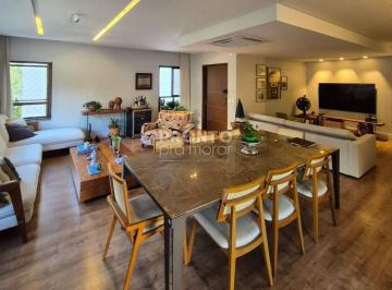 Apartamento de 4 quartos, Recife · a p 4 qts 2 suites 195 mts