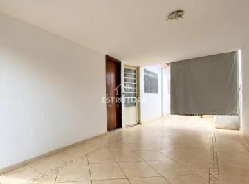 Casa · 92m² · 3 Quartos · 2 Vagas · Casa para venda em Estádio de 92.00m² com 3 Quartos, 1 Suite e 2 Garagens