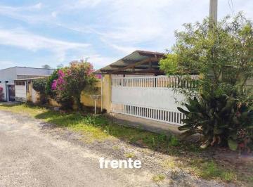 Casa · 550m² · 5 Quartos · 3 Vagas · Casa para venda em Centro de 550.00m² com 5 Quartos, 2 Suites e 3 Garagens