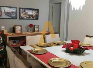 Casa · 135m² · 3 Quartos · 2 Vagas · Casa para venda em Jardim Anhangüera de 135.00m² com 3 Quartos, 1 Suite e 2 Garagens