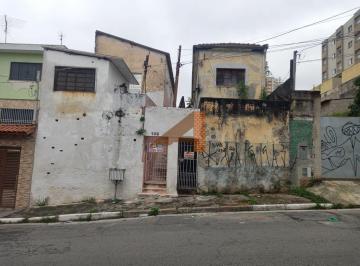 Terreno · 550m² · Terreno para venda em Penha De França de 550.00m²