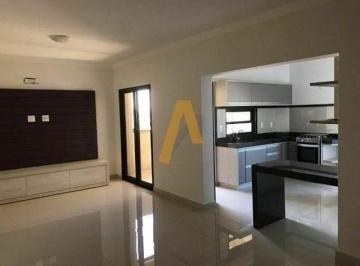 Apartamento · 90m² · 2 Quartos · 2 Vagas · Apartamento para venda em Parque Dos Bandeirantes de 90.00m² com 2 Quartos, 2 Suites e 2 Garagens