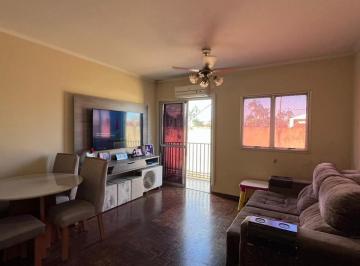 Apartamento · 90m² · 3 Quartos · Apartamento para venda em Jardim Sumaré de 90.00m² com 3 Quartos e 1 Suite