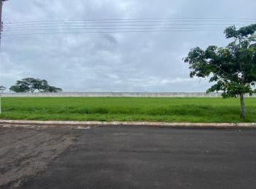 Terreno · 1000m² · Terreno para venda em Residencial de Colores de 1000.00m²