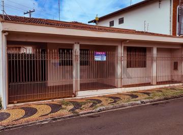 Casa · 137m² · 2 Quartos · 2 Vagas · Casa para venda em Vila Terezinha de 137.00m² com 2 Quartos, 1 Suite e 2 Garagens
