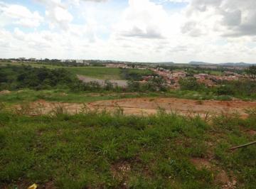 Terreno · 1m² · 1 Quarto · 1 Vaga · Terreno para venda em Campestre de 1.00m² com 1 Quarto, 1 Suite e 1 Garagem