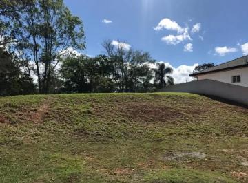 Terreno , Jambeiro · Lote/Terreno à venda, 1145m² - Fazenda São Francisco