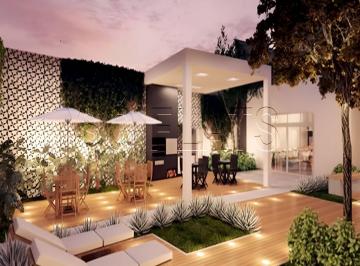 Apartamento · 26m² · 1 Quarto · Studio para venda em Liberdade de 26.00m² com 1 Quarto e 1 Suite