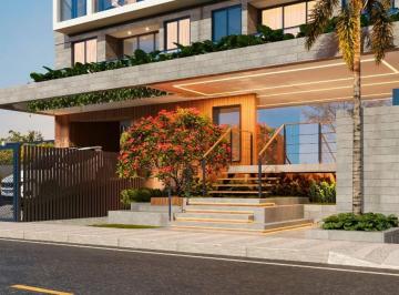 Apartamento de 2 quartos, João Pessoa · REF: LA197 - Lançamento, Apartamento à Venda, João Pessoa, Jardim Oceania, 2 quartos