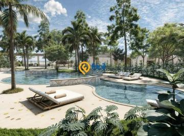 Terreno · 357m² · Terreno para venda em Parque das Paineiras de 357.00m²