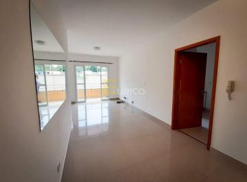 Apartamento · 74m² · 2 Quartos · 1 Vaga · Apartamento para venda em Condomínio Residencial Royal Plaza de 74.00m² com 2 Quartos e 1 Garagem