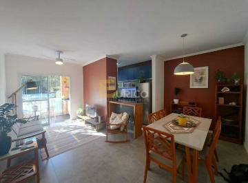 Apartamento · 74m² · 2 Quartos · 2 Vagas · Apartamento para venda em Villaggio Piemonte de 74.00m² com 2 Quartos, 1 Suite e 2 Garagens