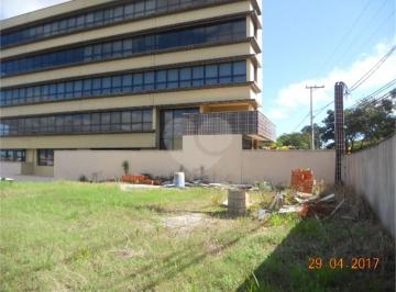 Terreno · 1121m² · Terreno para venda em Jardim Santa Adelaide de 1121.00m²