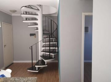 Apartamento · 97m² · 2 Quartos · Apartamento para venda em Vila Garcia de 97.00m² com 2 Quartos