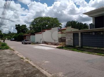 Terreno · 350m² · Terreno para venda em Jardim Celeste de 350.00m²