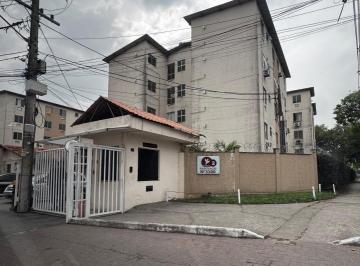 202609111818047168.jpeg · Apartamento 2 Quartos para Venda em Rio de Janeiro, Paciência, 2 dormitórios, 1 banheiro, 1 vaga
