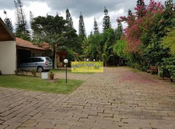 Casa · 154m² · 3 Quartos · 4 Vagas · Casa para venda em Chácaras Saudáveis E Encantadoras de 154.00m² com 3 Quartos, 1 Suite e 4 Garagens