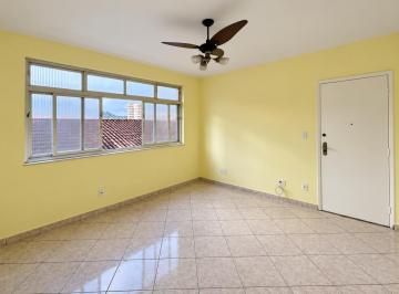 202609111837173477.png · Apartamento para Venda em Santos, Campo Grande, 3 dormitórios, 1 suíte, 3 banheiros, 1 vaga