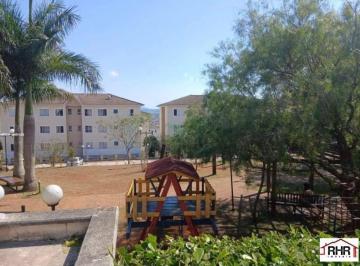 202609111811191119.jpeg · Apartamento para Venda em Mogi das Cruzes, Vila Bela Flor, 2 dormitórios, 1 banheiro, 1 vaga