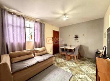 Apartamento · 45m² · 2 Quartos · 1 Vaga · Apartamento para venda em Heliópolis de 45.00m² com 2 Quartos e 1 Garagem