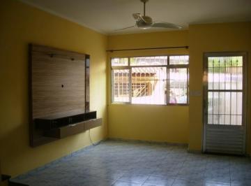 Casa · 139m² · 2 Quartos · 3 Vagas · Sobrado para venda em Penha De França de 139.00m² com 2 Quartos, 2 Suites e 3 Garagens