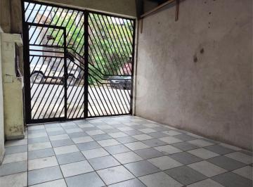 Casa · 132m² · 2 Quartos · 1 Vaga · Casa para venda em Jardim Ângela de 132.00m² com 2 Quartos e 1 Garagem