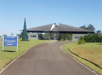 Terreno · 900m² · Lote / Terreno para venda em Centro de 900.00m²