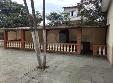 Apartamento · 63m² · 2 Quartos · 1 Vaga · Apartamento para venda em Itaquera de 62.94m² com 2 Quartos e 1 Garagem