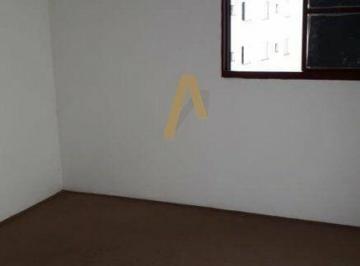 Apartamento · 78m² · 3 Quartos · 1 Vaga · Apartamento para venda em Presidente Médici de 78.00m² com 3 Quartos e 1 Garagem
