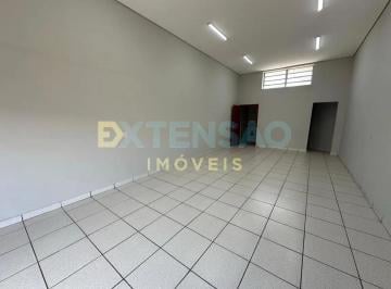 Comercial · 54m² · Imóvel Comercial para alugar em São Joaquim de 54.00m²