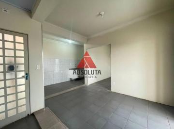 Apartamento · 58m² · 1 Quarto · Kitnet para alugar em Vila Santa Maria de 58.00m² com 1 Quarto e 1 Suite