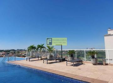 Apartamento · 33m² · 1 Quarto · 1 Vaga · Apartamento para alugar em Jardim Tarraf Ii de 33.00m² com 1 Quarto e 1 Garagem