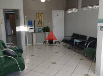 Comercial · 155m² · 3 Vagas · Sala Comercial para alugar em Jardim São Paulo de 155.00m² com 3 Garagens