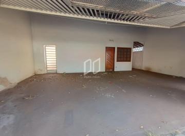 Casa · 239m² · 3 Quartos · 3 Vagas · Casa para venda e aluguel em Vila Sedenho de 239.00m² com 3 Quartos e 3 Garagens