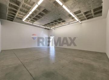 Comercial · 190m² · 5 Vagas · Imóvel Comercial para alugar em Barro Preto de 190.00m² com 5 Garagens