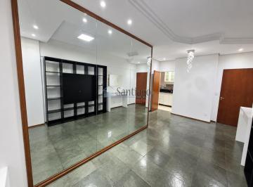 Apartamento · 74m² · 2 Quartos · 1 Vaga · Apartamento para alugar em Cambuí de 74.00m² com 2 Quartos, 1 Suite e 1 Garagem