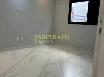 Casa de 3 quartos, Itupeva · Casa de Condomínio para alugar em Residencial Ibi-aram Ii de 180.00m² com 3 Quartos, 1 Suite e 4 Gar