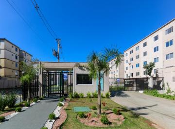 Apartamento de 2 quartos, Canoas · Apartamento/ Acqua sena