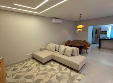 Terreno · 337m² · 2 Quartos · 6 Vagas · Chácara para venda em Recreio Alvorada de 337.00m² com 2 Quartos, 1 Suite e 6 Garagens