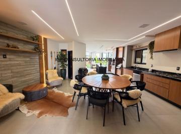 Casa · 400m² · 4 Quartos · 4 Vagas · Casa para venda em Vila Inglesa de 400.00m² com 4 Quartos, 2 Suites e 4 Garagens